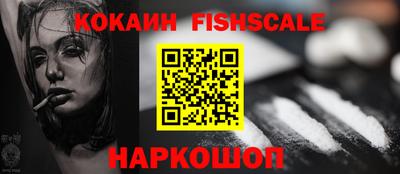 индика Дубна