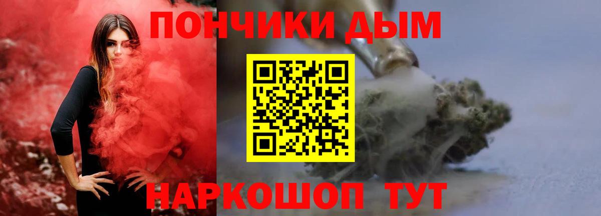 Канабис планчик  МАРИХУАНА гибрид  Вход с VPN  Бошки марихуана семена  Гай 